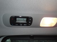 Honda  Odyssey 實跑5萬原廠保養21年本田奧德塞Touring3.5v6正佳天窗跟車快撥保證實車 | 新北市汽車商業同業公會｜TACA優良車商聯盟｜中古、二手車買車賣車公會認證保固