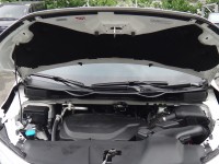 Honda  Odyssey 實跑5萬原廠保養21年本田奧德塞Touring3.5v6正佳天窗跟車快撥保證實車 | 新北市汽車商業同業公會｜TACA優良車商聯盟｜中古、二手車買車賣車公會認證保固