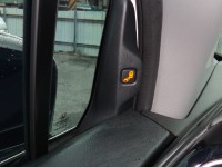 Honda  Odyssey 實跑5萬原廠保養21年本田奧德塞Touring3.5v6正佳天窗跟車快撥保證實車 | 新北市汽車商業同業公會｜TACA優良車商聯盟｜中古、二手車買車賣車公會認證保固
