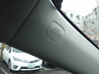 Honda  Odyssey 實跑5萬原廠保養21年本田奧德塞Touring3.5v6正佳天窗跟車快撥保證實車 | 新北市汽車商業同業公會｜TACA優良車商聯盟｜中古、二手車買車賣車公會認證保固