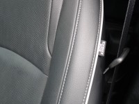 Honda  Odyssey 實跑5萬原廠保養21年本田奧德塞Touring3.5v6正佳天窗跟車快撥保證實車 | 新北市汽車商業同業公會｜TACA優良車商聯盟｜中古、二手車買車賣車公會認證保固