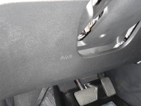 Honda  Odyssey 實跑5萬原廠保養21年本田奧德塞Touring3.5v6正佳天窗跟車快撥保證實車 | 新北市汽車商業同業公會｜TACA優良車商聯盟｜中古、二手車買車賣車公會認證保固