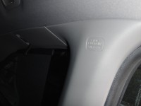 Honda  Odyssey 實跑5萬原廠保養21年本田奧德塞Touring3.5v6正佳天窗跟車快撥保證實車 | 新北市汽車商業同業公會｜TACA優良車商聯盟｜中古、二手車買車賣車公會認證保固