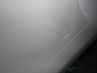 Honda  Odyssey 實跑5萬原廠保養21年本田奧德塞Touring3.5v6正佳天窗跟車快撥保證實車 | 新北市汽車商業同業公會｜TACA優良車商聯盟｜中古、二手車買車賣車公會認證保固