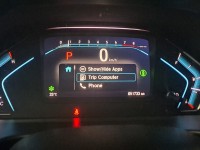 Honda  Odyssey 實跑5萬原廠保養21年本田奧德塞Touring3.5v6正佳天窗跟車快撥保證實車 | 新北市汽車商業同業公會｜TACA優良車商聯盟｜中古、二手車買車賣車公會認證保固