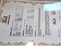 Honda  Odyssey 實跑5萬原廠保養21年本田奧德塞Touring3.5v6正佳天窗跟車快撥保證實車 | 新北市汽車商業同業公會｜TACA優良車商聯盟｜中古、二手車買車賣車公會認證保固