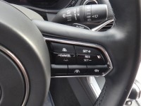 Mazda  CX-60    24年式僅跑6千原廠保固中馬自達旗艦4傳CX60跟車盲點AEB保證實車實價 | 新北市汽車商業同業公會｜TACA優良車商聯盟｜中古、二手車買車賣車公會認證保固