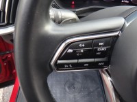Mazda  CX-60    24年式僅跑6千原廠保固中馬自達旗艦4傳CX60跟車盲點AEB保證實車實價 | 新北市汽車商業同業公會｜TACA優良車商聯盟｜中古、二手車買車賣車公會認證保固