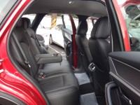 Mazda  CX-60    24年式僅跑6千原廠保固中馬自達旗艦4傳CX60跟車盲點AEB保證實車實價 | 新北市汽車商業同業公會｜TACA優良車商聯盟｜中古、二手車買車賣車公會認證保固