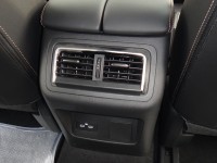 Mazda  CX-60    24年式僅跑6千原廠保固中馬自達旗艦4傳CX60跟車盲點AEB保證實車實價 | 新北市汽車商業同業公會｜TACA優良車商聯盟｜中古、二手車買車賣車公會認證保固