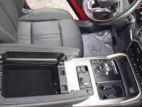 Mazda  CX-60    24年式僅跑6千原廠保固中馬自達旗艦4傳CX60跟車盲點AEB保證實車實價 | 新北市汽車商業同業公會｜TACA優良車商聯盟｜中古、二手車買車賣車公會認證保固