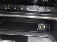 Mazda  CX-60    24年式僅跑6千原廠保固中馬自達旗艦4傳CX60跟車盲點AEB保證實車實價 | 新北市汽車商業同業公會｜TACA優良車商聯盟｜中古、二手車買車賣車公會認證保固