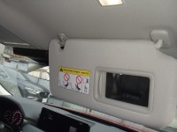 Mazda  CX-60    24年式僅跑6千原廠保固中馬自達旗艦4傳CX60跟車盲點AEB保證實車實價 | 新北市汽車商業同業公會｜TACA優良車商聯盟｜中古、二手車買車賣車公會認證保固