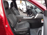 Mazda  CX-60    24年式僅跑6千原廠保固中馬自達旗艦4傳CX60跟車盲點AEB保證實車實價 | 新北市汽車商業同業公會｜TACA優良車商聯盟｜中古、二手車買車賣車公會認證保固