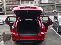 Mazda  CX-60    24年式僅跑6千原廠保固中馬自達旗艦4傳CX60跟車盲點AEB保證實車實價 | 新北市汽車商業同業公會｜TACA優良車商聯盟｜中古、二手車買車賣車公會認證保固
