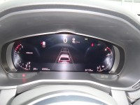 Mazda  CX-60    24年式僅跑6千原廠保固中馬自達旗艦4傳CX60跟車盲點AEB保證實車實價 | 新北市汽車商業同業公會｜TACA優良車商聯盟｜中古、二手車買車賣車公會認證保固