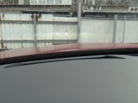 Mazda  CX-60    24年式僅跑6千原廠保固中馬自達旗艦4傳CX60跟車盲點AEB保證實車實價 | 新北市汽車商業同業公會｜TACA優良車商聯盟｜中古、二手車買車賣車公會認證保固