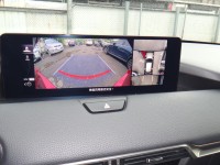 Mazda  CX-60    24年式僅跑6千原廠保固中馬自達旗艦4傳CX60跟車盲點AEB保證實車實價 | 新北市汽車商業同業公會｜TACA優良車商聯盟｜中古、二手車買車賣車公會認證保固