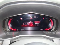 Mazda  CX-60    24年式僅跑6千原廠保固中馬自達旗艦4傳CX60跟車盲點AEB保證實車實價 | 新北市汽車商業同業公會｜TACA優良車商聯盟｜中古、二手車買車賣車公會認證保固