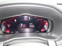 Mazda  CX-60    24年式僅跑6千原廠保固中馬自達旗艦4傳CX60跟車盲點AEB保證實車實價 | 新北市汽車商業同業公會｜TACA優良車商聯盟｜中古、二手車買車賣車公會認證保固