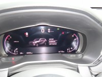 Mazda  CX-60    24年式僅跑6千原廠保固中馬自達旗艦4傳CX60跟車盲點AEB保證實車實價 | 新北市汽車商業同業公會｜TACA優良車商聯盟｜中古、二手車買車賣車公會認證保固