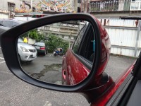 Mazda  CX-60    24年式僅跑6千原廠保固中馬自達旗艦4傳CX60跟車盲點AEB保證實車實價 | 新北市汽車商業同業公會｜TACA優良車商聯盟｜中古、二手車買車賣車公會認證保固