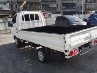 Kia  Kaon(卡旺) 24年僅跑1萬餘保證里程保固中起亞卡旺5速手自排定速晴雨窗原廠多媒體影音前後行車紀錄器保證實車實價 | 新北市汽車商業同業公會｜TACA優良車商聯盟｜中古、二手車買車賣車公會認證保固