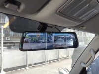 Kia  Kaon(卡旺) 24年僅跑1萬餘保證里程保固中起亞卡旺5速手自排定速晴雨窗原廠多媒體影音前後行車紀錄器保證實車實價 | 新北市汽車商業同業公會｜TACA優良車商聯盟｜中古、二手車買車賣車公會認證保固