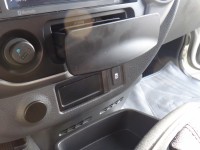 Kia  Kaon(卡旺) 24年僅跑1萬餘保證里程保固中起亞卡旺5速手自排定速晴雨窗原廠多媒體影音前後行車紀錄器保證實車實價 | 新北市汽車商業同業公會｜TACA優良車商聯盟｜中古、二手車買車賣車公會認證保固