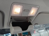 Kia  Kaon(卡旺) 24年僅跑1萬餘保證里程保固中起亞卡旺5速手自排定速晴雨窗原廠多媒體影音前後行車紀錄器保證實車實價 | 新北市汽車商業同業公會｜TACA優良車商聯盟｜中古、二手車買車賣車公會認證保固