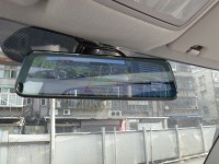 Kia  Kaon(卡旺) 24年僅跑1萬餘保證里程保固中起亞卡旺5速手自排定速晴雨窗原廠多媒體影音前後行車紀錄器保證實車實價 | 新北市汽車商業同業公會｜TACA優良車商聯盟｜中古、二手車買車賣車公會認證保固