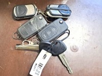 Hyundai  Porter 21年保證里程現代PORTERPRO2.5CRDi小霸王5速手自排雙箱升降遙控尾門附升降遙控帆布前後行車紀錄器案卓影音盲點偵側防滑循跡保證實車實價 | 新北市汽車商業同業公會｜TACA優良車商聯盟｜中古、二手車買車賣車公會認證保固