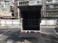 Hyundai  Porter 21年保證里程現代PORTERPRO2.5CRDi小霸王5速手自排雙箱升降遙控尾門附升降遙控帆布前後行車紀錄器案卓影音盲點偵側防滑循跡保證實車實價 | 新北市汽車商業同業公會｜TACA優良車商聯盟｜中古、二手車買車賣車公會認證保固