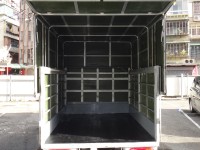 Hyundai  Porter 21年保證里程現代PORTERPRO2.5CRDi小霸王5速手自排雙箱升降遙控尾門附升降遙控帆布前後行車紀錄器案卓影音盲點偵側防滑循跡保證實車實價 | 新北市汽車商業同業公會｜TACA優良車商聯盟｜中古、二手車買車賣車公會認證保固
