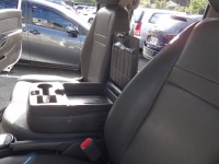 Hyundai  Porter 21年保證里程現代PORTERPRO2.5CRDi小霸王5速手自排雙箱升降遙控尾門附升降遙控帆布前後行車紀錄器案卓影音盲點偵側防滑循跡保證實車實價 | 新北市汽車商業同業公會｜TACA優良車商聯盟｜中古、二手車買車賣車公會認證保固