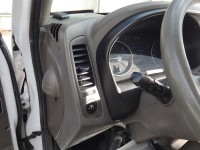 Hyundai  Porter 21年保證里程現代PORTERPRO2.5CRDi小霸王5速手自排雙箱升降遙控尾門附升降遙控帆布前後行車紀錄器案卓影音盲點偵側防滑循跡保證實車實價 | 新北市汽車商業同業公會｜TACA優良車商聯盟｜中古、二手車買車賣車公會認證保固