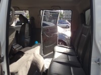 Hyundai  Porter 21年保證里程現代PORTERPRO2.5CRDi小霸王5速手自排雙箱升降遙控尾門附升降遙控帆布前後行車紀錄器案卓影音盲點偵側防滑循跡保證實車實價 | 新北市汽車商業同業公會｜TACA優良車商聯盟｜中古、二手車買車賣車公會認證保固