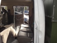 Hyundai  Porter 21年保證里程現代PORTERPRO2.5CRDi小霸王5速手自排雙箱升降遙控尾門附升降遙控帆布前後行車紀錄器案卓影音盲點偵側防滑循跡保證實車實價 | 新北市汽車商業同業公會｜TACA優良車商聯盟｜中古、二手車買車賣車公會認證保固