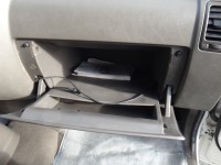 Hyundai  Porter 21年保證里程現代PORTERPRO2.5CRDi小霸王5速手自排雙箱升降遙控尾門附升降遙控帆布前後行車紀錄器案卓影音盲點偵側防滑循跡保證實車實價 | 新北市汽車商業同業公會｜TACA優良車商聯盟｜中古、二手車買車賣車公會認證保固