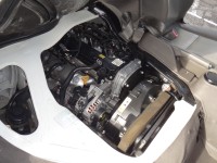 Hyundai  Porter 21年保證里程現代PORTERPRO2.5CRDi小霸王5速手自排雙箱升降遙控尾門附升降遙控帆布前後行車紀錄器案卓影音盲點偵側防滑循跡保證實車實價 | 新北市汽車商業同業公會｜TACA優良車商聯盟｜中古、二手車買車賣車公會認證保固