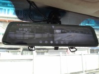 Hyundai  Porter 21年保證里程現代PORTERPRO2.5CRDi小霸王5速手自排雙箱升降遙控尾門附升降遙控帆布前後行車紀錄器案卓影音盲點偵側防滑循跡保證實車實價 | 新北市汽車商業同業公會｜TACA優良車商聯盟｜中古、二手車買車賣車公會認證保固