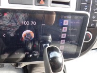 Hyundai  Porter 21年保證里程現代PORTERPRO2.5CRDi小霸王5速手自排雙箱升降遙控尾門附升降遙控帆布前後行車紀錄器案卓影音盲點偵側防滑循跡保證實車實價 | 新北市汽車商業同業公會｜TACA優良車商聯盟｜中古、二手車買車賣車公會認證保固