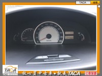 Hyundai  Matrix TACA【中日汽車】現代 Matrix 2010年09月 1.6cc | 新北市汽車商業同業公會｜TACA優良車商聯盟｜中古、二手車買車賣車公會認證保固