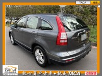 Honda  CR-V TACA【中日汽車】本田 CRV 2012年03月 2.4cc VTi版本車為一手車、少跑 | 新北市汽車商業同業公會｜TACA優良車商聯盟｜中古、二手車買車賣車公會認證保固
