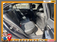 Honda  Civic TACA【中日汽車】本田 Civic 2009年05月 1.8cc 本車少跑、全車原鈑件 | 新北市汽車商業同業公會｜TACA優良車商聯盟｜中古、二手車買車賣車公會認證保固