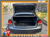 Honda  Civic TACA【中日汽車】本田 Civic 2009年05月 1.8cc 本車少跑、全車原鈑件 | 新北市汽車商業同業公會｜TACA優良車商聯盟｜中古、二手車買車賣車公會認證保固
