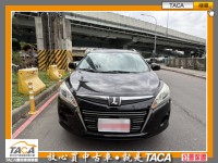 Luxgen  U6 Turbo TACA【中日汽車】納智捷 U6 2014年07月 1.8cc 本車少跑、全車為原版件、豪華型turbo版 | 新北市汽車商業同業公會｜TACA優良車商聯盟｜中古、二手車買車賣車公會認證保固