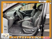 Luxgen  U6 Turbo TACA【中日汽車】納智捷 U6 2014年07月 1.8cc 本車少跑、全車為原版件、豪華型turbo版 | 新北市汽車商業同業公會｜TACA優良車商聯盟｜中古、二手車買車賣車公會認證保固