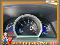 Luxgen  U6 Turbo TACA【中日汽車】納智捷 U6 2014年07月 1.8cc 本車少跑、全車為原版件、豪華型turbo版 | 新北市汽車商業同業公會｜TACA優良車商聯盟｜中古、二手車買車賣車公會認證保固