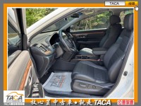 Honda  CR-V TACA【中日汽車】本田 CRV 2020年01月 1.5T S版 本車為一手車、只跑四萬多公里 | 新北市汽車商業同業公會｜TACA優良車商聯盟｜中古、二手車買車賣車公會認證保固